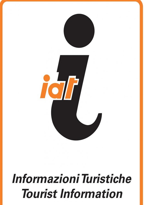 Ricerca personale Punti I.A.T.
