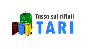 Tassa Rifiuti 2026